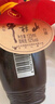 牛欄山二鍋頭餾香壺老酒白酒52度濃香型 52度 125mL 24瓶 整箱裝 曬單實(shí)拍圖