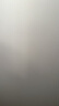 榮耀200 旗艦級青海湖電池 綠洲護眼屏 雅顧光影主攝 12+512 月影白 拍照5G AI 新款智能手機 國家補貼 曬單實(shí)拍圖