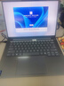 ThinkPad【國(guó)家補(bǔ)貼20%】聯(lián)想ThinkBook14+ 2025輕薄辦公 英特爾酷睿Ultra7 14.5英寸 32G 1T 3K筆記本電腦 曬單實(shí)拍圖