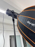 神牛引閃器x2t x3引閃器2.4G無線高速同步TTL觸發(fā)器單發(fā)射器圣適配神牛V860 V1 V100等 X3引閃器（觸屏款） 索尼 曬單實拍圖