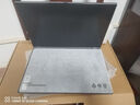 聯(lián)想來(lái)酷Pro14 2025 輕薄筆記本電腦 標壓酷睿Ultra5 32G+1T可擴展 2.8K 120Hz 80Wh大電池 國補20% 曬單實(shí)拍圖