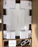 華為MateBook D 14 SE 店鋪預裝Windows版 輕薄筆記本電腦12代酷睿處理器i5 16G 512G 皓月銀 曬單實(shí)拍圖