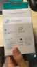 羅技（Logitech）優(yōu)選系列M750無(wú)線(xiàn)藍牙鼠標 無(wú)線(xiàn)靜音鼠標Mac ipad辦公雙模無(wú)線(xiàn)鼠標 跨設備家用大小手可選男女通用 M750大手型-黑L 曬單實(shí)拍圖