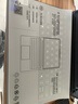 聯(lián)想小新Pro14 2025輕薄筆記本電腦 2代酷睿Ultra5 32G 1T 2.8K OLED 120Hz 1100nits【國(guó)家補(bǔ)貼20%】  曬單實(shí)拍圖