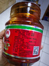 恒豐源郫縣豆瓣醬500g調(diào)味醬炒菜調(diào)料辣椒醬火鍋干鍋醬黃豆醬紅油豆瓣醬 曬單實拍圖