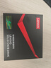 聯(lián)想（Lenovo）1TB SSD固態(tài)硬盤m.2接口(NVMe協(xié)議)SL700拯救者PCIe3.0 臺式機筆記本通用 曬單實拍圖
