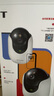 普聯(lián)（TP-LINK）800萬(wàn)4K全彩智能攝像頭家用無(wú)線(xiàn) 室內監控器360度全景夜視手機遠程呼叫通話(huà)寶寶寵物看護 IPC48DW 曬單實(shí)拍圖
