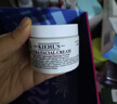 科顏氏（Kiehl's）全新第三代高保濕面霜125ml補水保濕護膚 生日禮物 曬單實(shí)拍圖