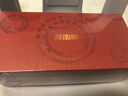 愛(ài)圖騰itutn車(chē)載吸塵器無(wú)線汽車(chē)用手持吸塵器大吸力家用小型便攜吹吸兩用桌面電腦清灰除塵神器 曬單實(shí)拍圖