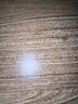 樓蘭蜜語(yǔ)特級六星一等和田大紅棗2000g 高品質(zhì)駿棗新疆特產(chǎn)節日送禮盒零食 曬單實(shí)拍圖