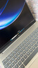 惠普（HP）【國家補(bǔ)貼20%】星Book Pro 16 可選酷睿 Ultra處理器 16英寸學(xué)習(xí)商務(wù)辦公便攜大屏輕薄筆記本電腦 Ultra5-125H丨UMA集成顯卡丨16G內(nèi)存 1TB高速固態(tài) 官方 曬單實(shí)拍圖