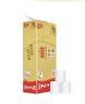 清風(fēng)【李昀銳同款】無(wú)芯卷紙  4層100克*40卷 衛生紙卷紙紙巾卷紙整箱 曬單實(shí)拍圖