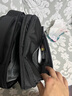 新秀麗（Samsonite）雙肩包電腦包男女16英寸筆記本商務(wù)背包旅行包通勤大容量七夕禮物 曬單實(shí)拍圖