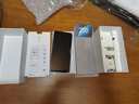 華為暢享80  256GB 曜金黑 6620mAh電池超能續(xù)航 玄甲架構(gòu) 雙五星超耐摔 華為鴻蒙智能手機(jī) 曬單實(shí)拍圖