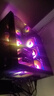 淮洋易通AMDR7 9800X3D全新RTX5070/5080 RX9070XT顯卡組裝電腦 網(wǎng)游千幀電競游戲主機 配置升級套餐/單拍不發(fā)貨 曬單實(shí)拍圖