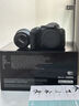 佳能（Canon） EOS R10 微單相機 輕量小型 APS-C畫(huà)幅 高速連拍 r10高清4K視頻 R10+RF-S18-45套機【日常家用】 套餐一【128G內存卡~抗震防雨包~Vlog套裝】 曬單實(shí)拍圖