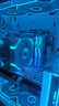 AMD 銳龍 7 9700X處理器(R7) 4nm 8核16線程 加速頻率至高5.5GHz盒裝CPU 暢玩黑神話悟空/阿凡達(dá)/魔獸 曬單實(shí)拍圖