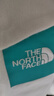 The North Face北面棉服男戶外保暖夾棉可做內(nèi)膽8AYJ 黑色/JK3 3XL 曬單實(shí)拍圖