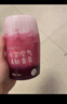網(wǎng)易嚴選浴室香氛香薰空氣清新劑車(chē)載香薰衛生間專(zhuān)用廁所除臭劑除異味4瓶 曬單實(shí)拍圖