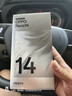 OPPO【國家補(bǔ)貼立減15%】Reno14 新款oppo手機(jī) opporeno14 全網(wǎng)通5g手機(jī) 學(xué)生游戲智能拍照手機(jī) reno14 人魚姬 12GB+256GB 官方標(biāo)配 | 藍(lán)牙耳機(jī)+電話手表 曬單實(shí)拍圖