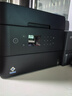 愛(ài)普生（EPSON）L6378 墨倉式彩色無(wú)線(xiàn)多功能一體機 辦公家用 （打印復印掃描 wifi/有線(xiàn)網(wǎng)絡(luò ) 自動(dòng)雙面復印/打?。?曬單實(shí)拍圖