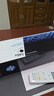 惠普（HP）146A硒鼓 1460X粉盒 適用HP 3004dw dn  MFP3104fdw fdn系列 1460X硒鼓（約3800頁）推薦實惠 曬單實拍圖