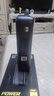 品勝【3C認證】充電寶自帶100W快充線(xiàn)130W總功率20000mAh移動(dòng)電源適用筆記本蘋(píng)果17promax/Air60W40W 曬單實(shí)拍圖
