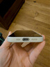 KEKLLE適用iPhone16pro手機殼 蘋(píng)果16pro保護套磁吸無(wú)線(xiàn)充電磨砂防摔保護套 峰巖色 曬單實(shí)拍圖