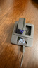 綠巨能（llano）適用尼康相機電池EN-EL25充電器Z30 Z50 ZFC Z502II z50二代微單備用大容量電池座充 一電雙充套裝 曬單實(shí)拍圖