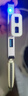 宏碁（acer）type-c/usb3.0分線器 高速四口拓展塢HUB集線器 筆記本臺(tái)式機(jī)電腦手機(jī)擴(kuò)展器鋁合金轉(zhuǎn)換器轉(zhuǎn)接頭 曬單實(shí)拍圖