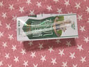 卓牧（JOMILK）有機(jī)兒童羊奶兒童奶早餐奶天然A2羊乳蛋白200ml*16送禮禮盒 曬單實(shí)拍圖