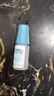 【原研藥】參天愛(ài)麗 玻璃酸鈉滴眼液 0.3%*5ml/盒 眼科用藥 曬單實(shí)拍圖
