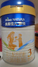 美素佳兒源悅幼兒配方奶粉（12-36月齡，3段）罐裝 （新國標） 源悅3段 400g 1罐 【0元試喝】 曬單實(shí)拍圖