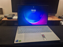 聯(lián)想YOGA Pro 16 Aura AI元啟 筆記本電腦 2代酷睿Ultra9 RTX5070 32G 1T 2.8k 120Hz OLED 國(guó)補(bǔ)20% 曬單實(shí)拍圖