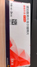 【原研進(jìn)口】倍他樂(lè )克 琥珀酸美托洛爾緩釋片 47.5mg*14片*2板 曬單實(shí)拍圖