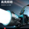 神火（SupFire）HL82頭燈強光超亮長(cháng)續航感應趕海防水頭戴式手電筒登山釣魚(yú)夜釣燈 曬單實(shí)拍圖