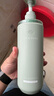Off&Relax【林一推薦】?jì)魪乜赜拖窗l(fā)水460ml or長(cháng)效控油止癢深層清潔無(wú)硅油 曬單實(shí)拍圖