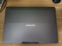 ThinkPad國(guó)家補(bǔ)貼20%設(shè)計(jì)師系列ThinkBook16p 2025筆記本電腦酷睿Ultra9-275HX RTX5060 2.5K 240Hz 32G 1T 曬單實(shí)拍圖
