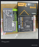 華碩ROG全家桶14600KF/RTX5060Ti RTX5070電腦主機直播電競三角洲游戲設計渲染臺式組裝整機DIY組裝機 配二:14600KF+RTX5060Ti 曬單實(shí)拍圖