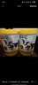 認(rèn)養(yǎng)一頭牛乳鐵蛋白兒童成長奶粉700g 學(xué)生兒童全脂奶粉 兒童奶粉 單罐裝【咨詢無禮品價】 曬單實拍圖