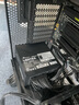 海韻（SEASONIC）1200W 白金VERTEX峰睿電腦電源 ATX3.1/PCIe5.1/12V-2x6 支持5090/9070顯卡 曬單實(shí)拍圖