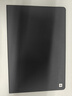 三星 Samsung【國家補(bǔ)貼】S10 Lite 10.9英寸平板電腦2025新款/AI智能辦公平板 6+128GB 星空灰 WIFI 曬單實(shí)拍圖
