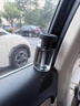 DOSCOO車(chē)載香薰2025新款香水汽車(chē)專(zhuān)用高檔持久留香男士車(chē)內高級車(chē)用香氛 【沉穩木香】烏木沉香  法國進(jìn)口 曬單實(shí)拍圖
