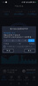 NRadio鯤鵬C2000迷你5gcpe小型5g插卡路由器移動(dòng)wifi隨身wifi2025便攜軟路由可插sim卡千兆網(wǎng)口可插網(wǎng)線(xiàn) C2000 | AX900 可插卡版 曬單實(shí)拍圖
