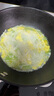 爺爺的農場(chǎng)嬰幼兒有機原味細面240g寶寶營(yíng)養輔食面條兒童早餐高鐵面6-12個(gè)月 曬單實(shí)拍圖
