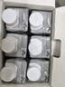 OATLY噢麥力咖啡大師燕麥奶咖啡伴侶植物蛋白谷物飲料 紅豆*3+紅棗*3【10月底到期】 曬單實(shí)拍圖