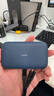 華為隨身wifi3pro移動(dòng)無(wú)線(xiàn)wifi免插卡隨行4g攜帶無(wú)線(xiàn)網(wǎng)車(chē)載非wifi6三網(wǎng)通全國無(wú)限流量2025款5g AX15B 隨行WiFi3 Pro 三網(wǎng)版+一年套餐 曬單實(shí)拍圖
