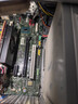 西部數據（WD）SSD固態(tài)硬盤(pán) NVMe M.2接口 AI電腦配件 筆記本電腦游戲硬盤(pán) 原廠(chǎng)顆粒不虛標不掉速 SN5000 | PCle4x4 5150MB/s 大容量 【1TB】 曬單實(shí)拍圖