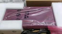 華為坤靈S1730S-S24T4X-QA3萬兆交換機(jī)24口千兆電+4口萬兆光 企業(yè)級二層網(wǎng)管網(wǎng)絡(luò)分線集線器家用以太網(wǎng) 曬單實拍圖