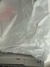 李寧飛電5 CHALLENGER跑步鞋男鞋輕量回彈馬拉松競速跑鞋ARMV001 曬單實拍圖